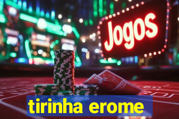 tirinha erome